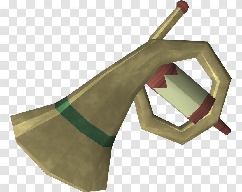 RuneScape Free Content Clip Art - Wikia - Thought Bubble Generator Transparent PNG