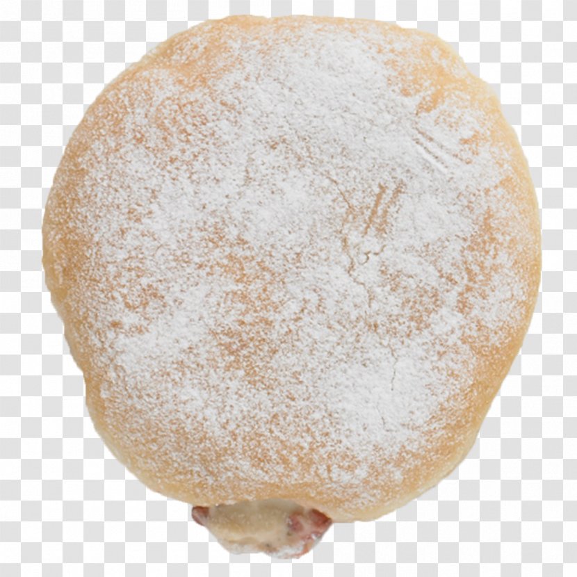 Powdered Sugar - Powder Transparent PNG