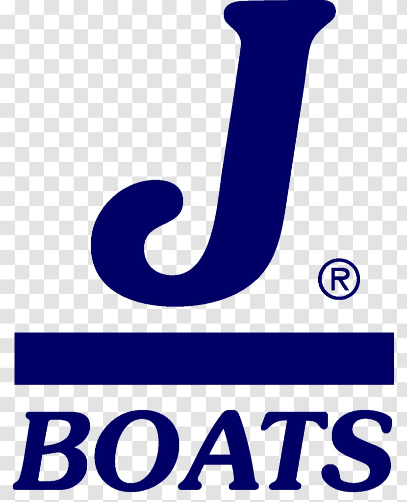 J/Boats, Inc., Yacht Sailboat J/24 - Boat Transparent PNG