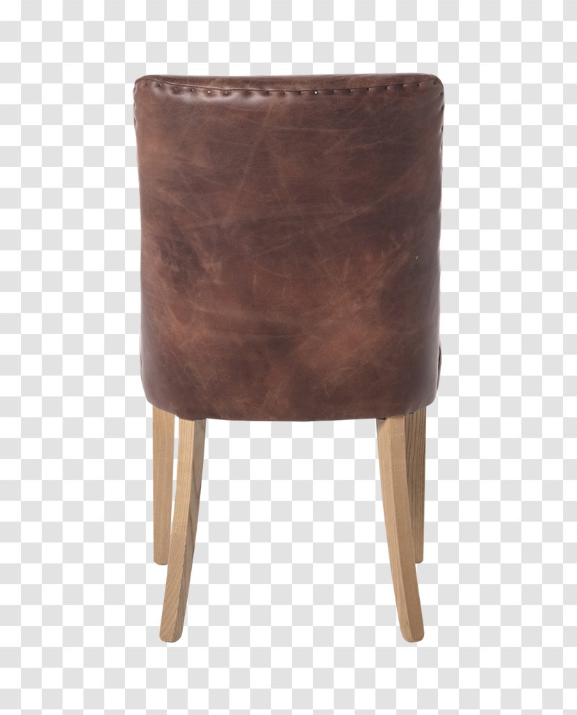 Chair Product Design Fur Transparent PNG