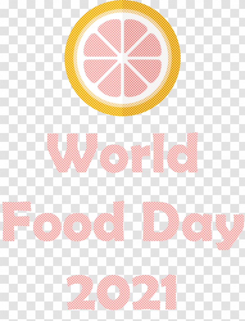 World Food Day Food Day Transparent PNG