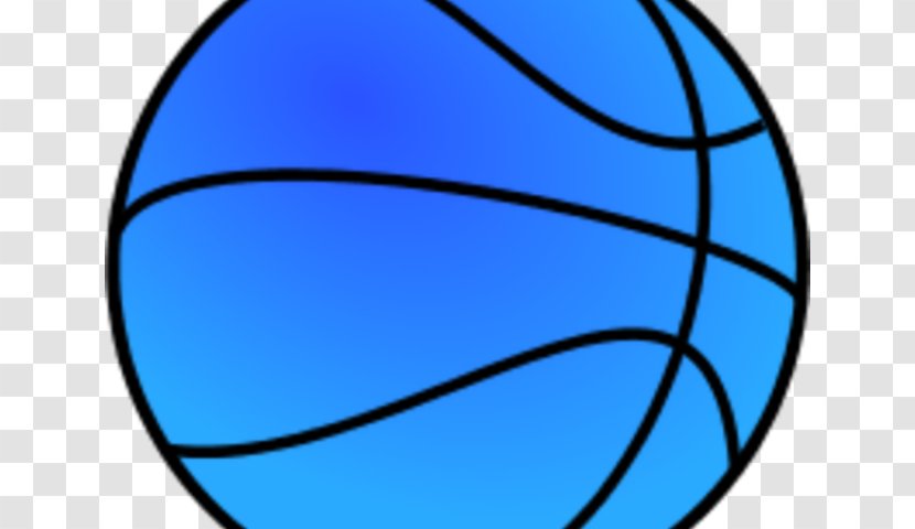Clip Art Basketball Vector Graphics Backboard - Blue - Wikimedia Commons Transparent PNG