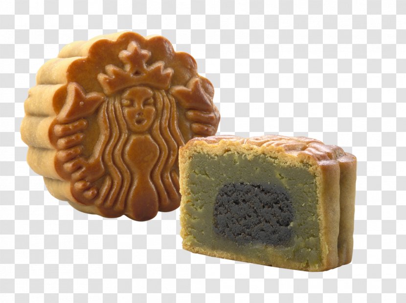 22+ Snow Skin Lotus Paste Mooncake Recipe PNG