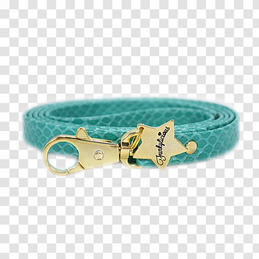 Dog Leash Collar Snake Cat - Chocolate Transparent PNG