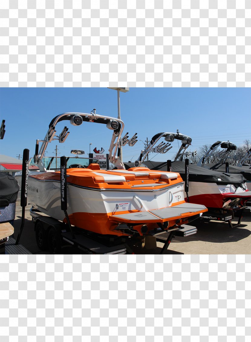 Bumper 08854 Plant Community Yacht Boating - Vehicle Transparent PNG