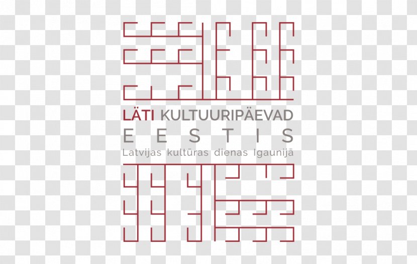 Läti, Rapla County Maarjamäe Culture Pirita Tee Lossi Plats - Lapu-lapu Transparent PNG