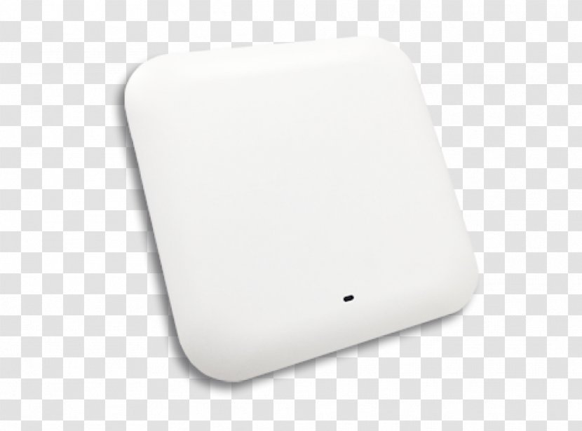 Wireless Access Points IEEE 802.11ac Hotspot Wi-Fi - Data Transfer Rate Transparent PNG