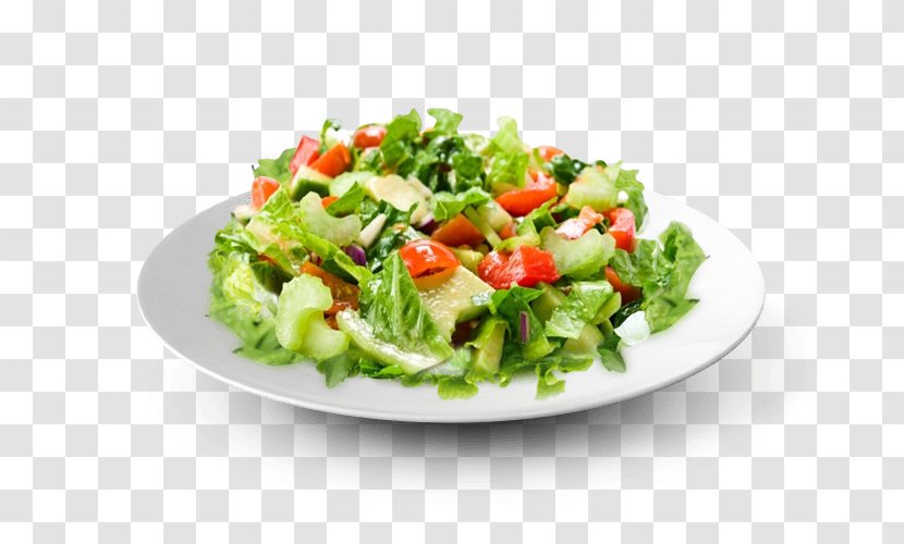 Avocado Salad Pizza Chèvre Chaud Tomato - Crouton - Salade De Crevettes Transparent PNG