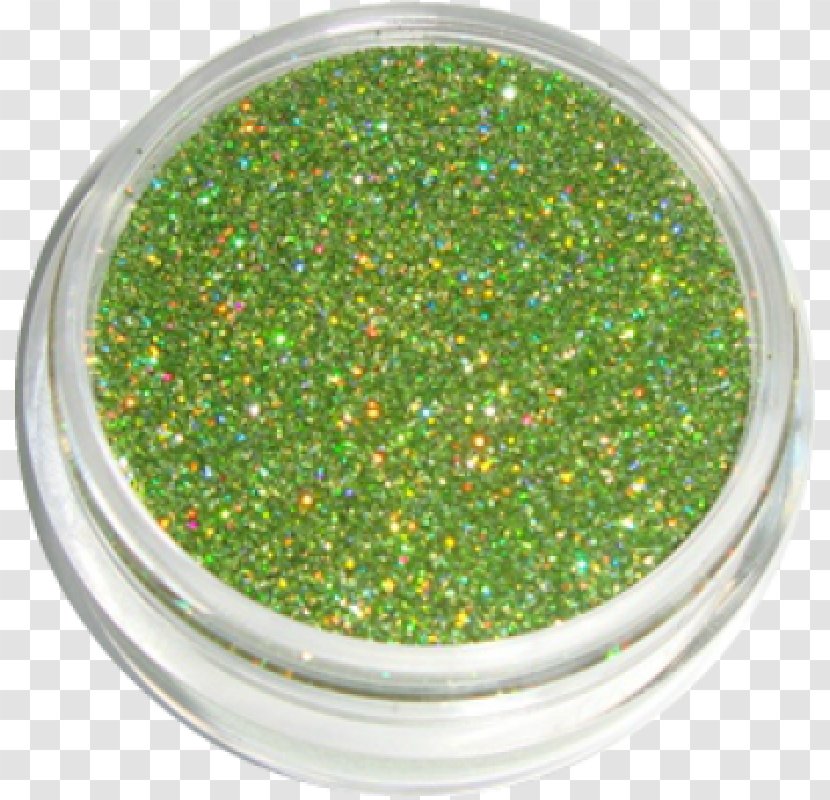 Glitter Cosmetics Eye Shadow Etsy Cheerleading - Vintage - Sport Transparent PNG