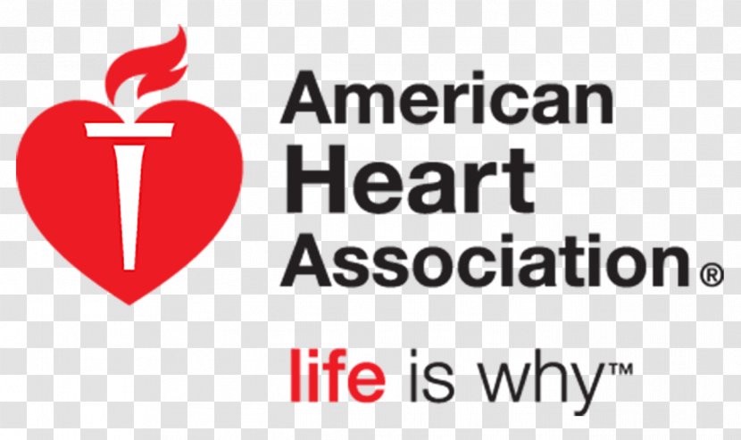 United States American Heart Association Cardiopulmonary Resuscitation Advanced Cardiac Life Support Basic - Conference Transparent PNG