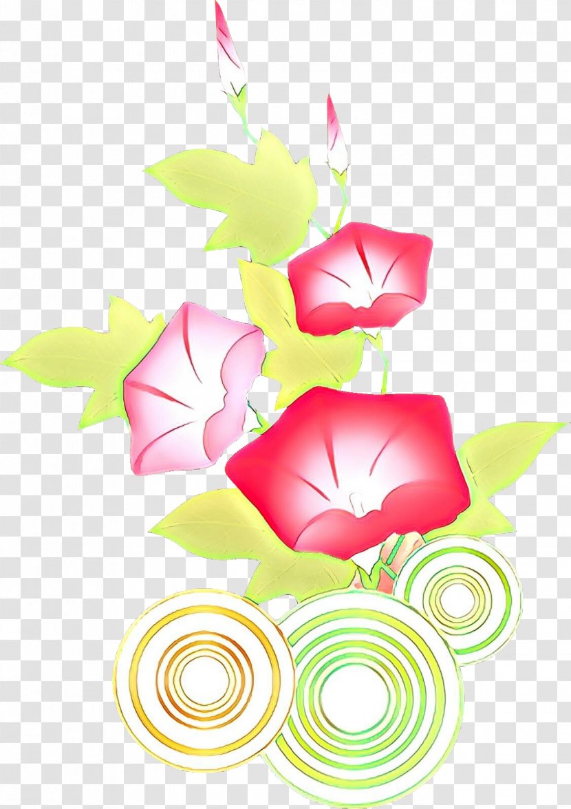Garden Roses Floral Design Cut Flowers Clip Art - Creative Arts Transparent PNG