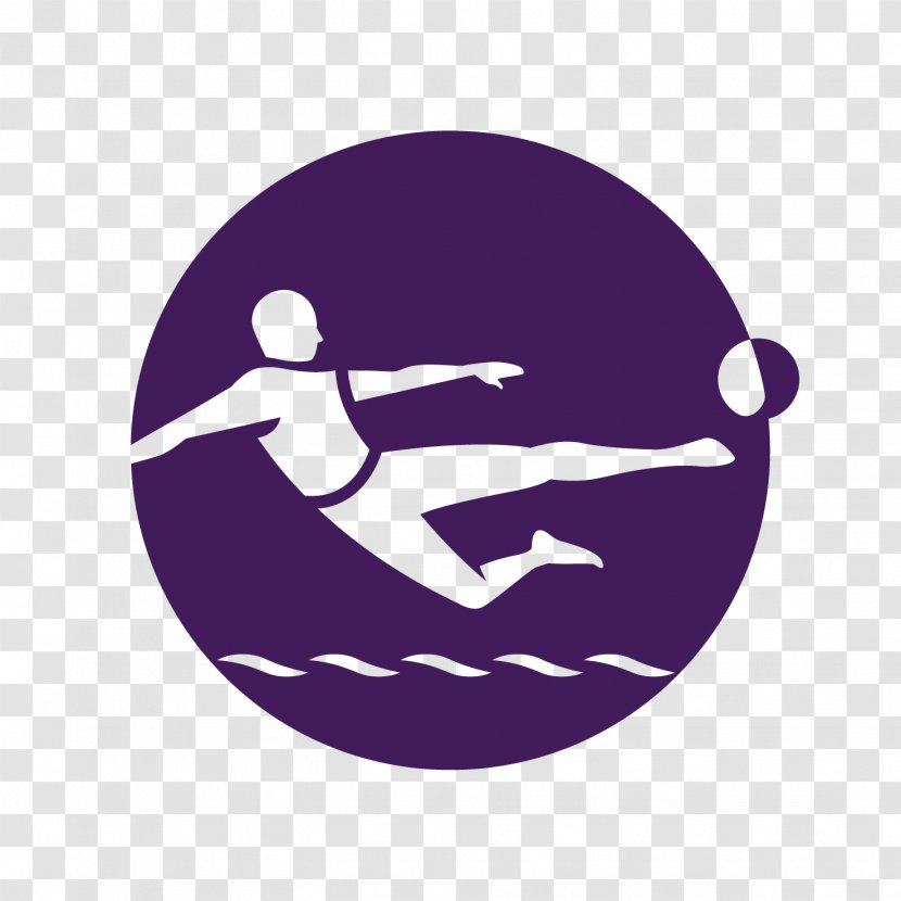 2015 European Games Baku Sport Beach Soccer Football - Olympics Transparent PNG