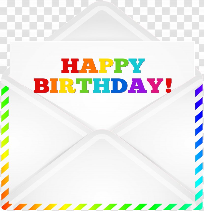 Birthday Cake Greeting & Note Cards Wedding Invitation E-card - Triangle Transparent PNG