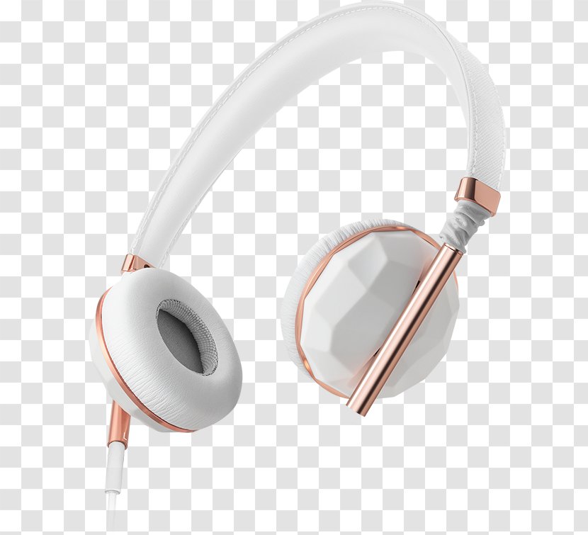 LENOVO ThinkPad Headphones On-Ear Laptop Sound Audio - Technology Transparent PNG