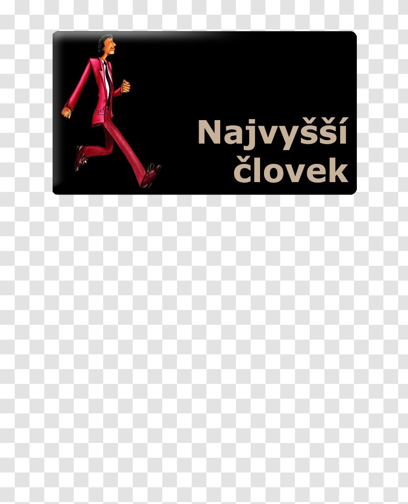 Logo Wypadki Kolejowe W Polsce Brand Computer Font - Veterinar Transparent PNG