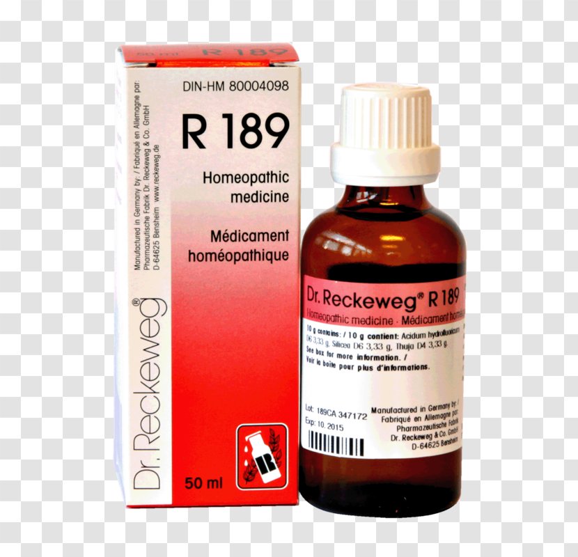 Homeopathy Medicine Health Disease Dietary Supplement - Pharmaceutical Drug Transparent PNG