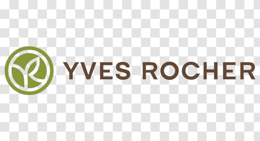 Yves Rocher (Portugal) - Logo - Cosmetics, S.A Boutique PerfumePerfume Transparent PNG