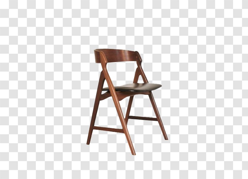 Bar Stool Chair Table Furniture Fashion Transparent PNG