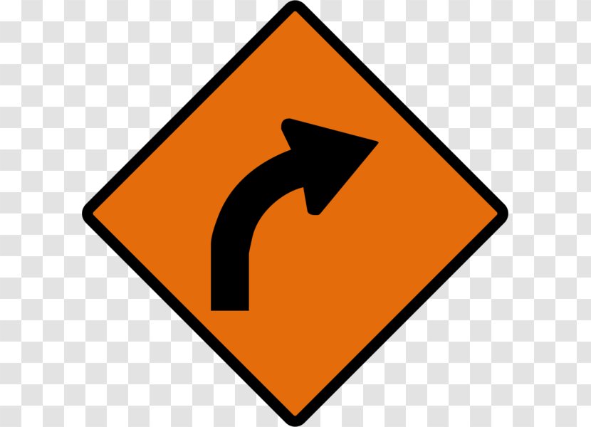 Westland CrossTraining LLC Traffic Sign Roadworks Cone - Road Transparent PNG