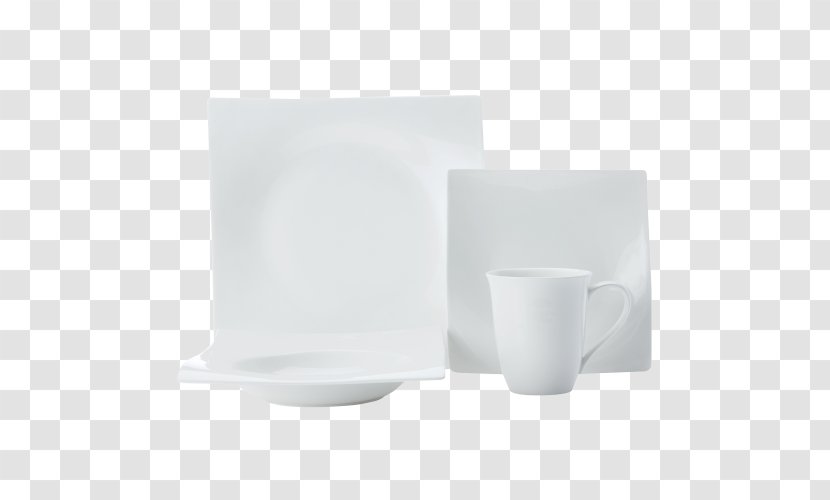 Tableware Maxwell & Williams Mug Bed Bath Beyond Teapot - Dinnerware Set Transparent PNG