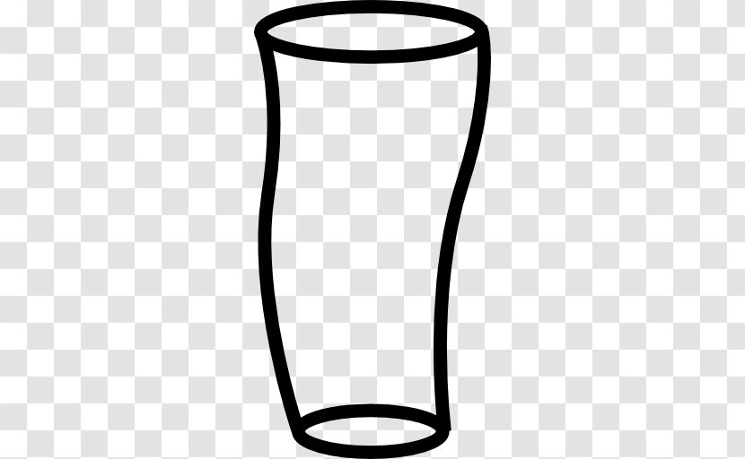 Cup Glass Clip Art - Drinkware Transparent PNG