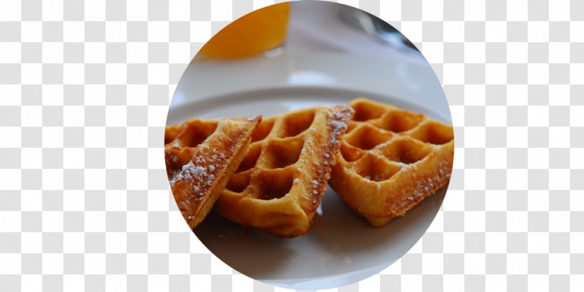 Waffle Breakfast Cream Recipe Gluten - Batter - Belgian Transparent PNG
