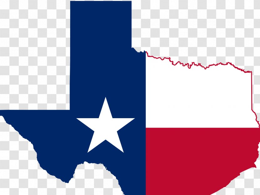 Flag Of Texas Department Public Safety Sticker Clip Art - Two Boy Transparent PNG