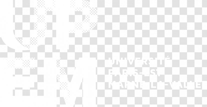 Logo Lyft Marketing Sales Industry Transparent PNG