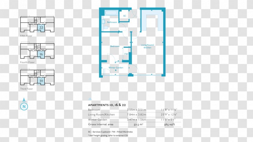 Document Product Design Angle - Area - Gianicolo's Hill Suite Apartment Transparent PNG