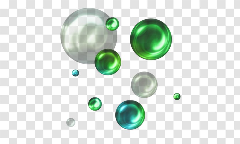 Clip Art - Gemstone - Molecule Transparent PNG
