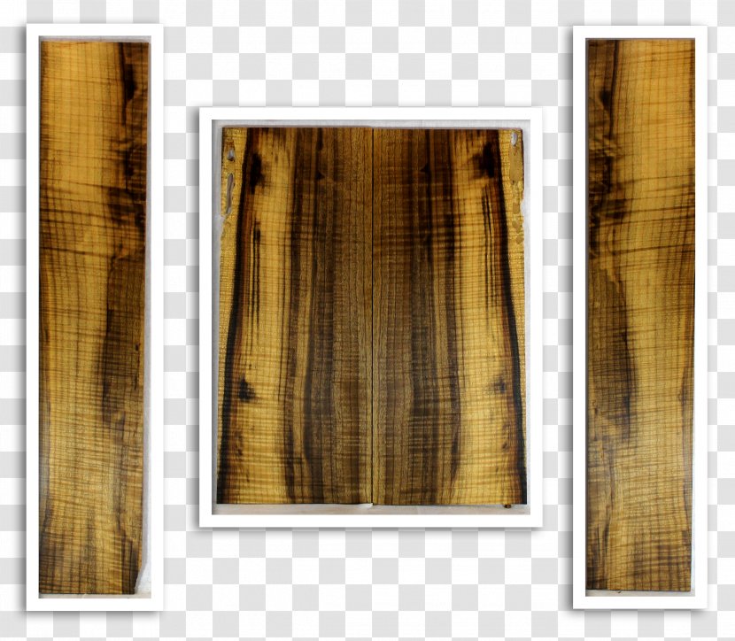 Wood Flooring Plank Hardwood Transparent PNG