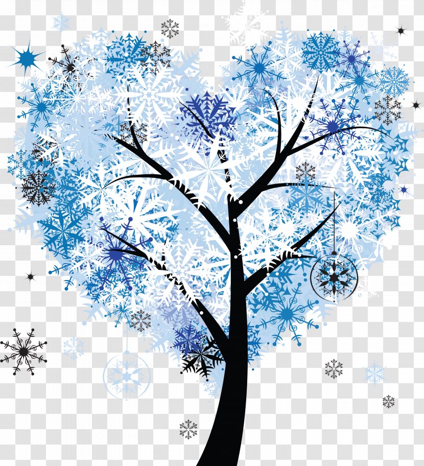 Season Tree Clip Art - Stock Photography - Money Transparent PNG