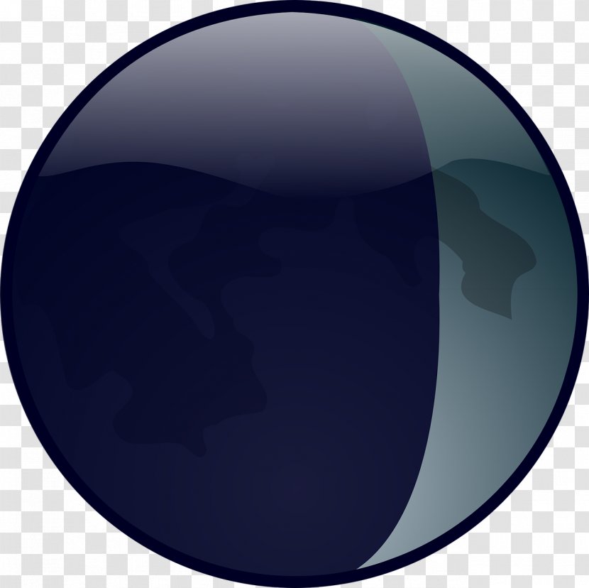 Desktop Wallpaper Computer Sphere - Sky - Design Transparent PNG