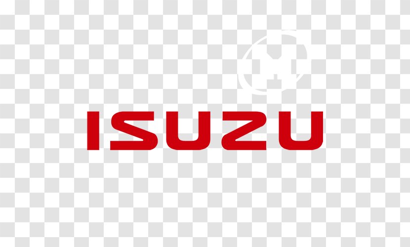 Isuzu Motors Ltd. Car D-Max Pickup Truck Transparent PNG