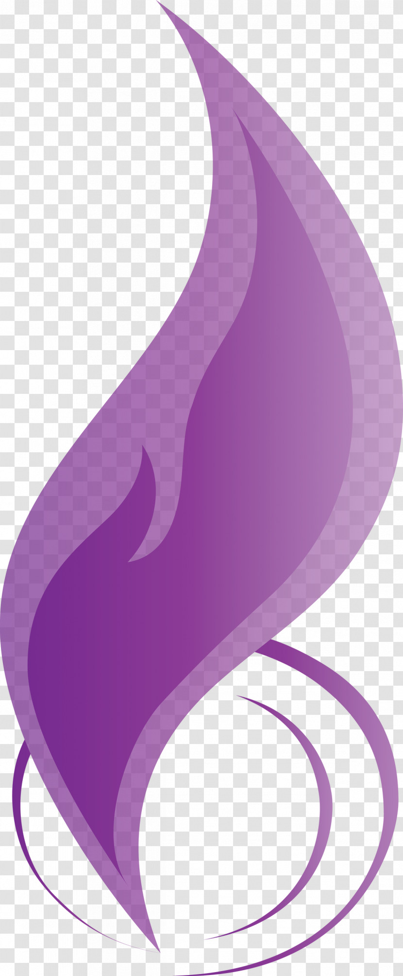 Fire Flame Transparent PNG