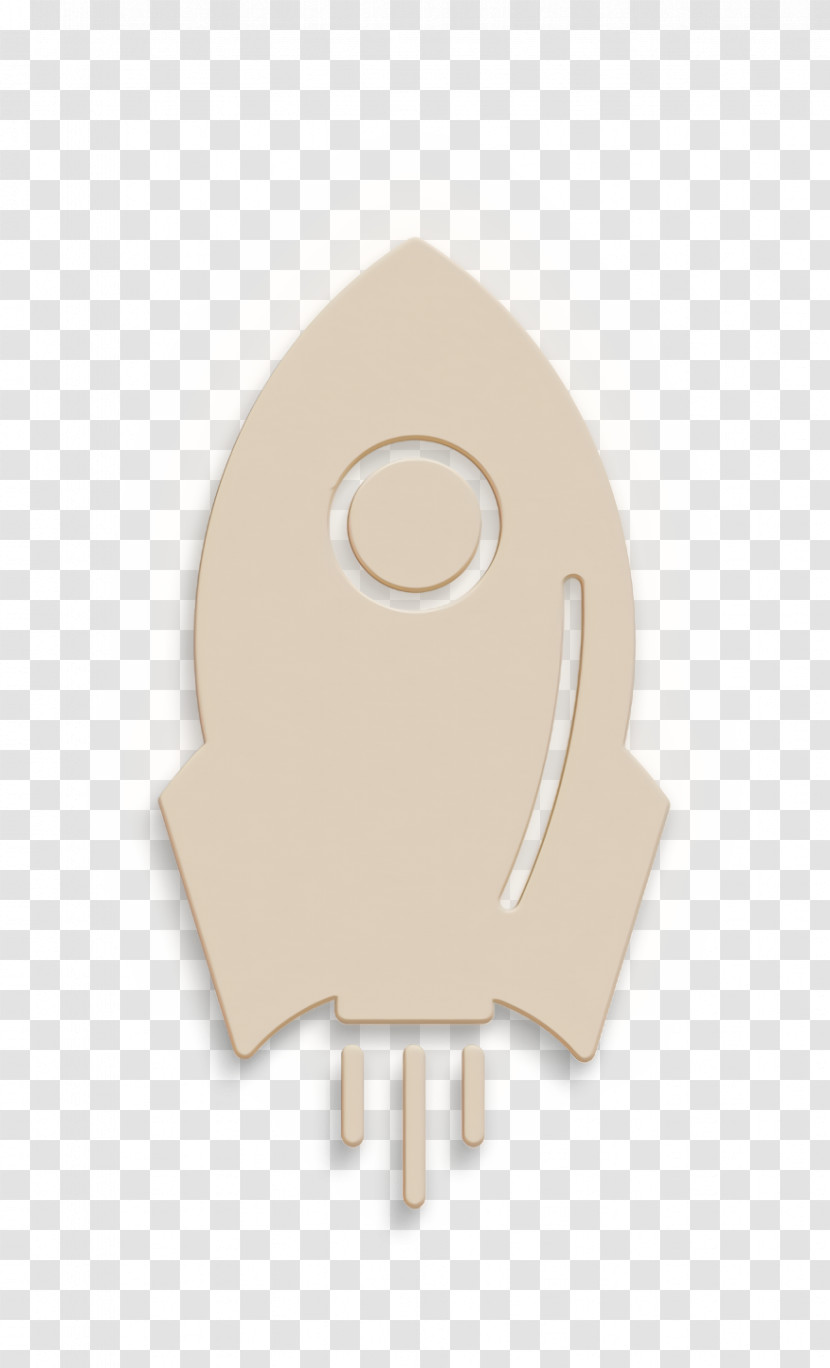 Transport Icon Rocket Icon Several Icon Transparent PNG