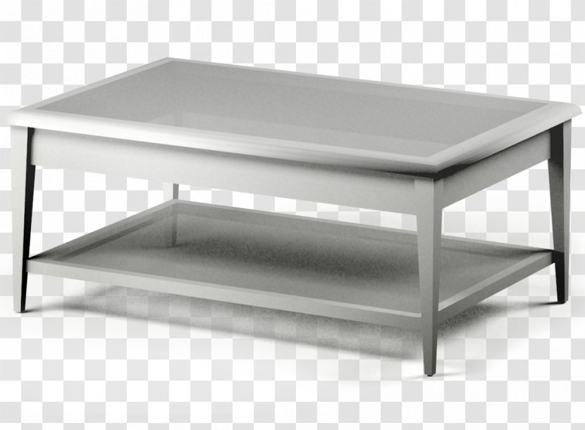 Coffee Tables IKEA Couch Furniture - Ikea - Table Transparent PNG