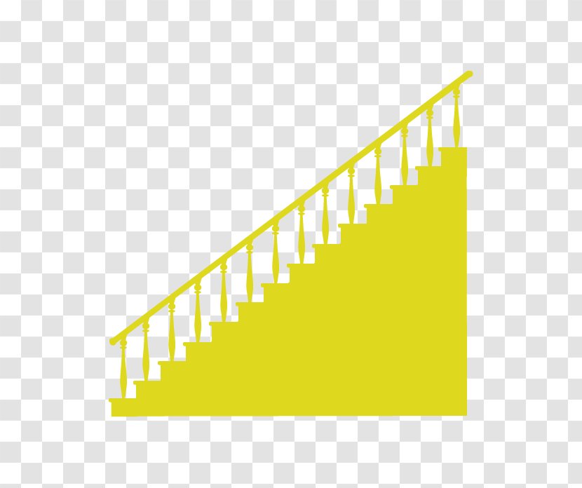 Stairs Picture Frames Wall Transparent PNG