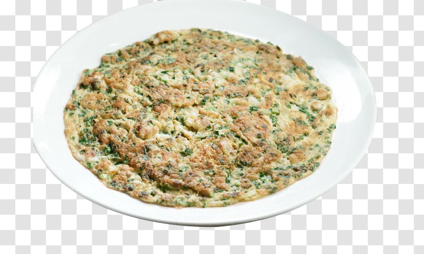 Jeon Vegetarian Cuisine Turkish Recipe Food - Soil Eggs Fresh Fried Razor Clam Transparent PNG