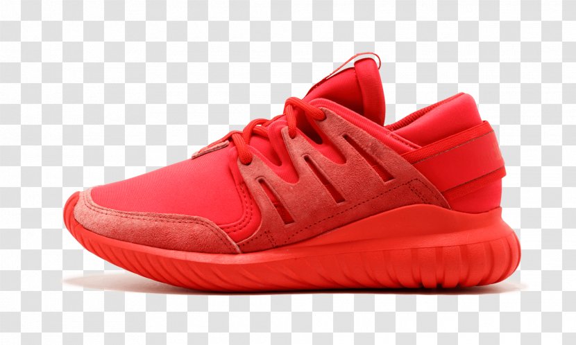 Sneakers Nike Free Adidas Shoe Taobao Transparent PNG