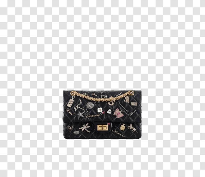 Chanel Handbag Fashion Hobo Bag - Brand - Chart Transparent PNG