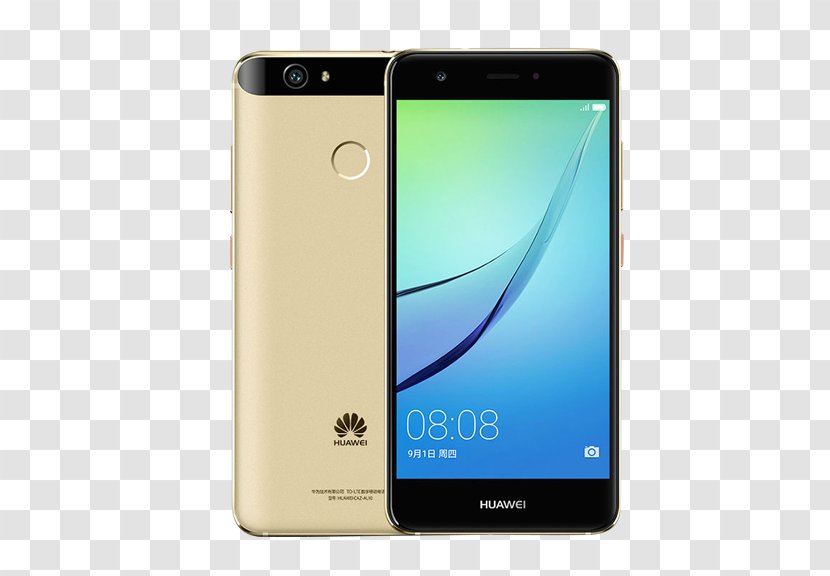 Ukraine 华为 Smartphone Huawei Gold - Electronic Device Transparent PNG