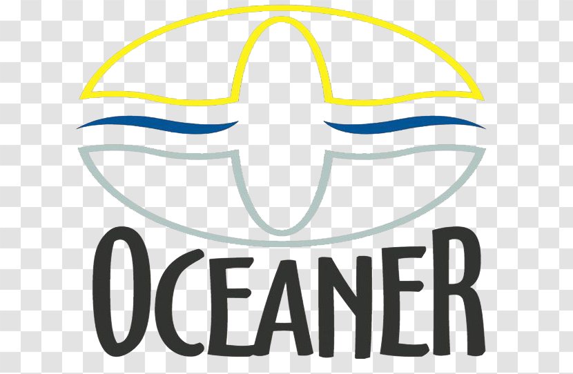 Logo Wetsuit Oceaner Sporting Goods Canada Inc Free-diving Underwater Diving - Text - OCEAN LOGO Transparent PNG