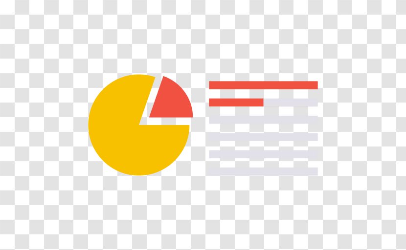 Pie Chart Graph Of A Function Diagram - Area Transparent PNG