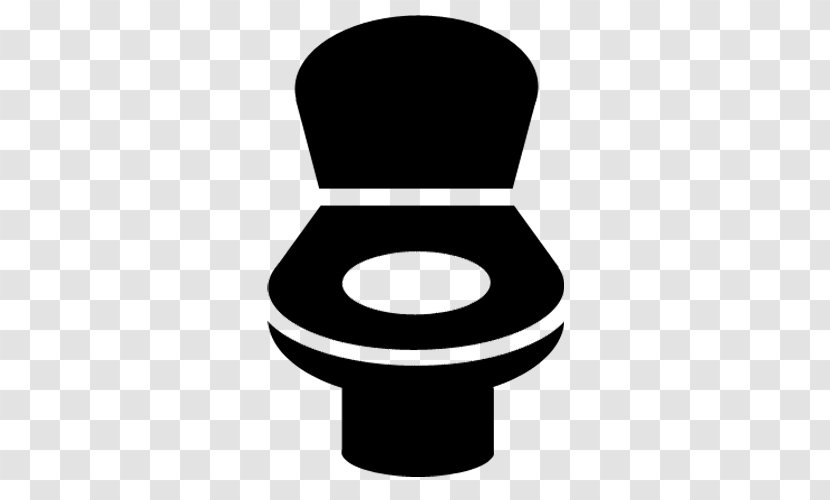 Service Janitor Toilet Plumbing Fixtures - Copyright - Janitorial Services Logo Transparent PNG
