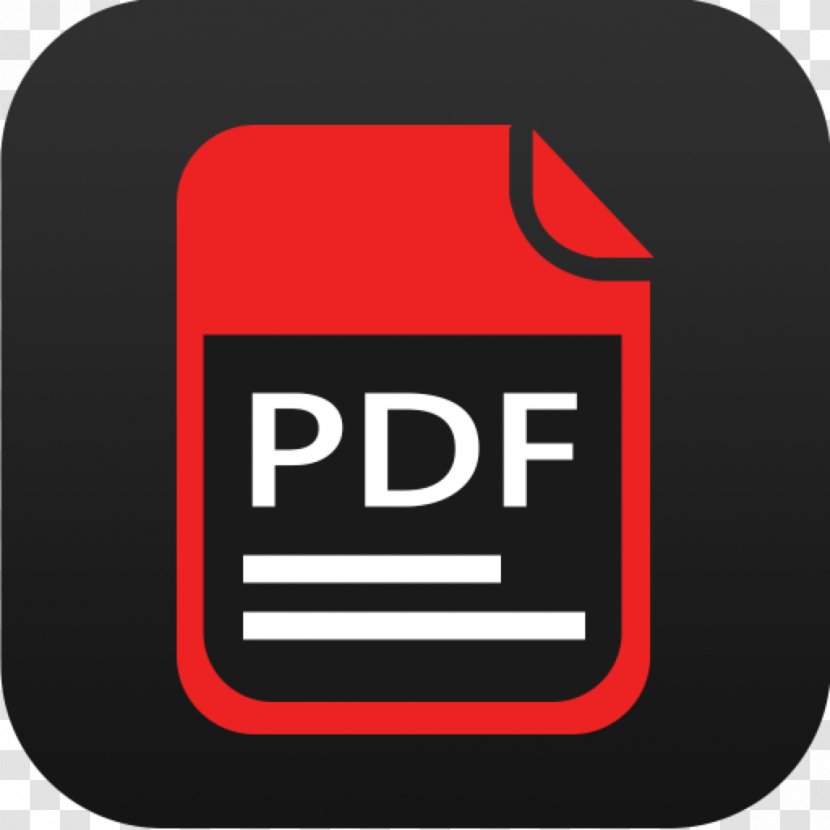 PDF Microsoft Word Image Font Logo - Electronic Device - Macos Transparent PNG