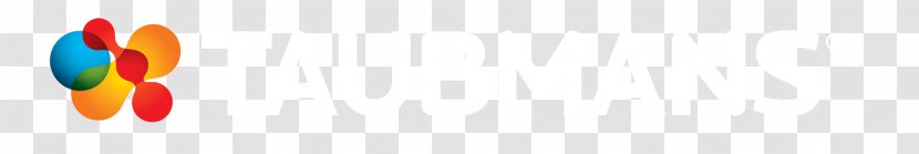 Desktop Wallpaper - Closeup - Real Estate Logos For Sale Transparent PNG