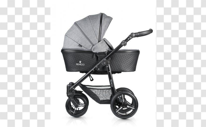 Baby Transport Venicci Prestige Edition Infant Cots Sklep - Shadow Mountain Transparent PNG