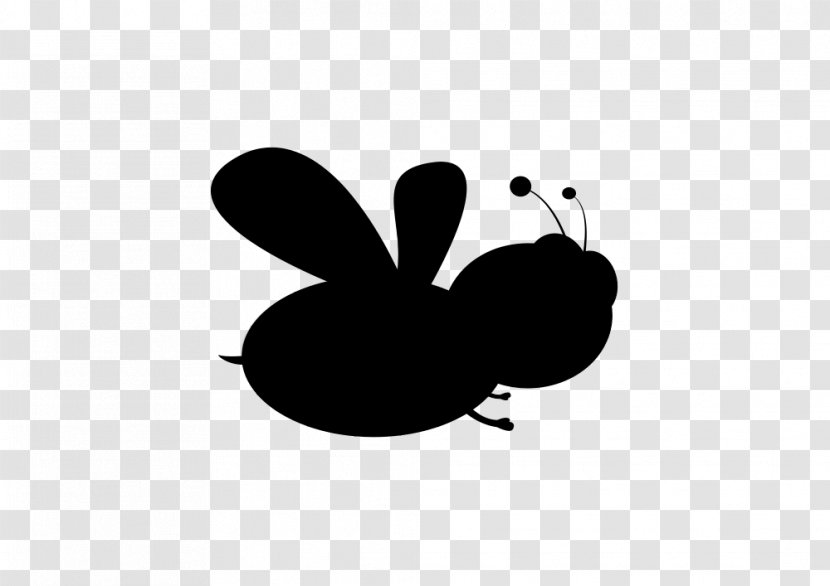 Insect Clip Art M / 0d Butterfly Logo - Pollinator - Membrane Transparent PNG