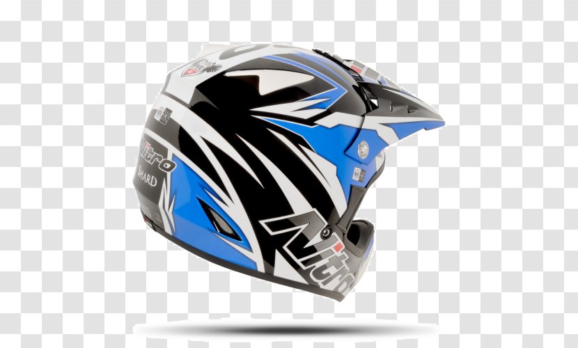 Bicycle Helmets Lacrosse Helmet Motorcycle Ski & Snowboard Accessories - Clothing Transparent PNG